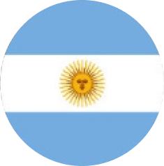 Integrated Logo