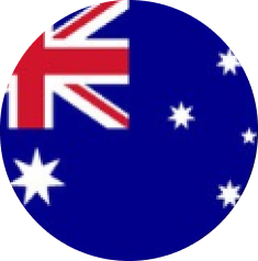 Integrated Logo