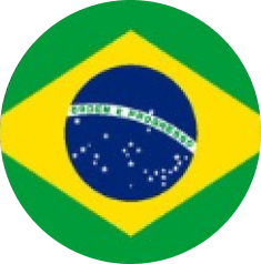 Integrated Logo