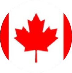 Integrated Logo