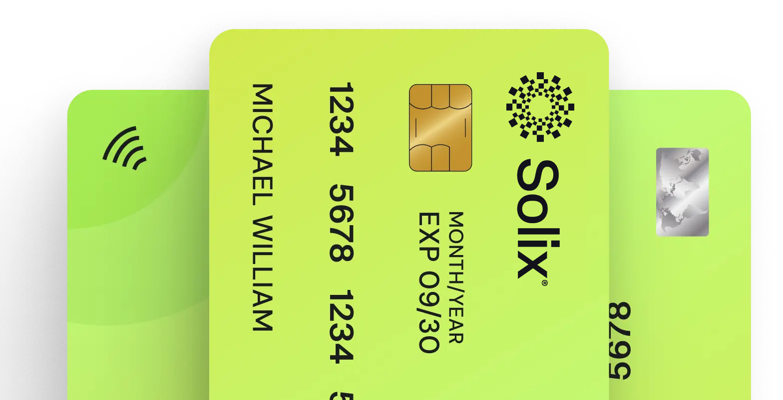 Feature Image