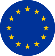 Integrated Logo