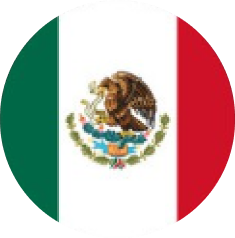 Integrated Logo