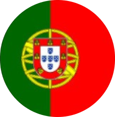 Integrated Logo