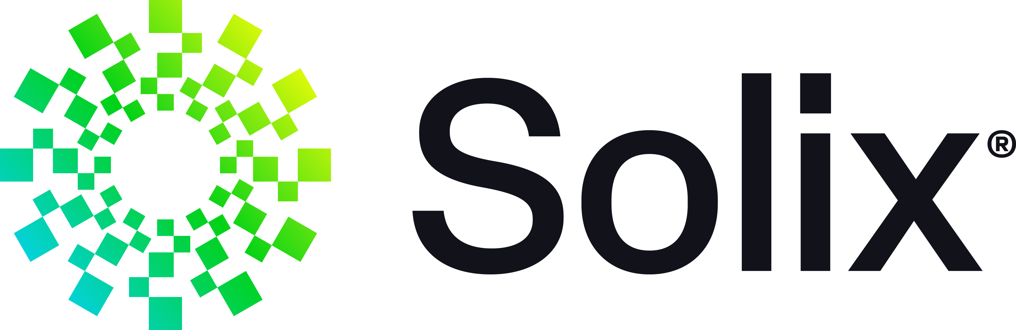Site Logo Black