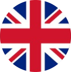 Integrated Logo