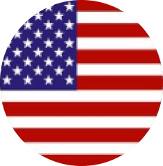 Integrated Logo