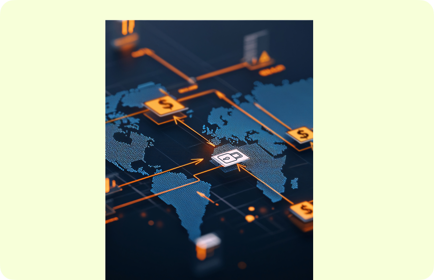 Feature Image