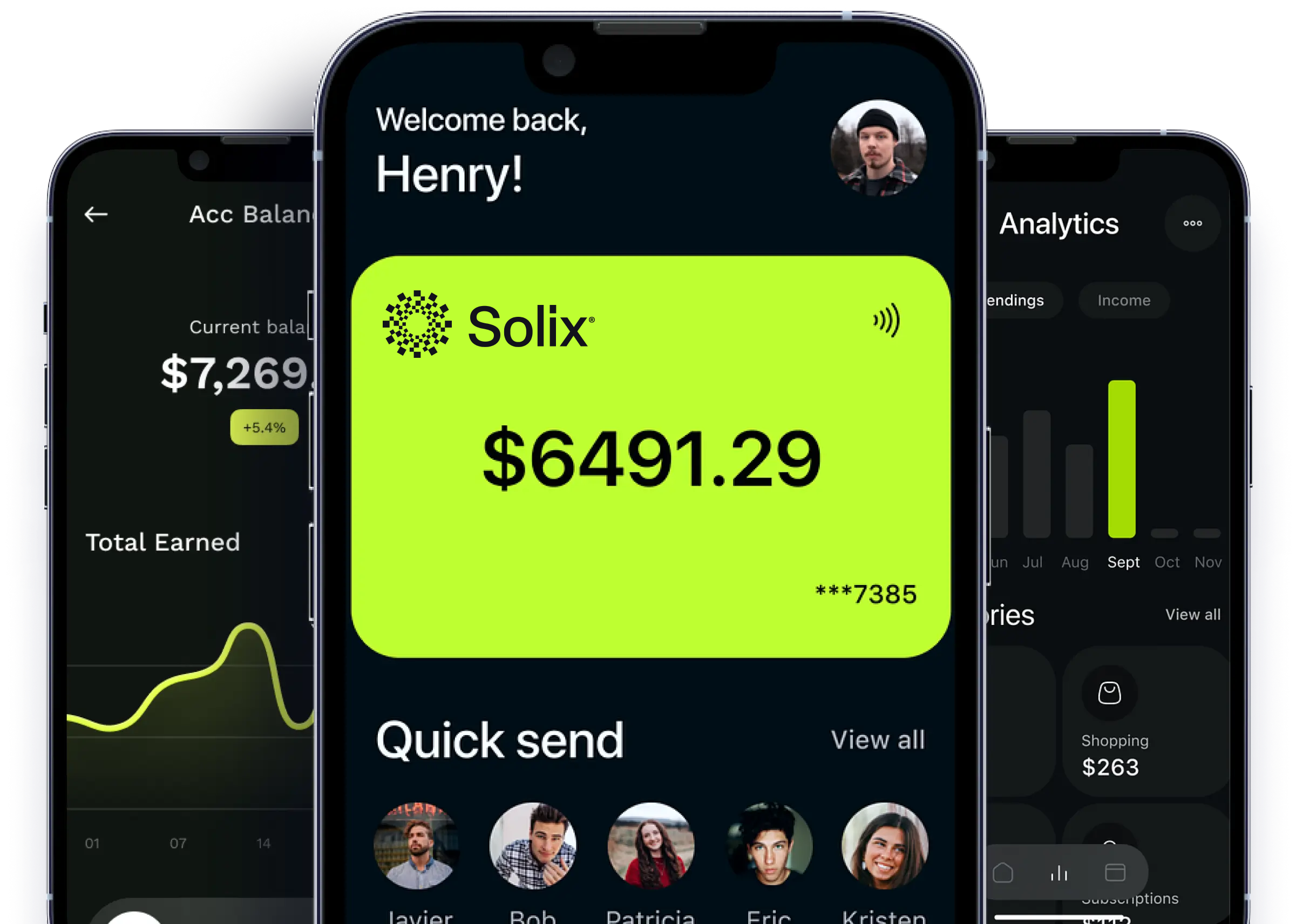 App Image